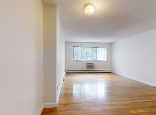 120 Dustin St #15, Brighton, MA 02135