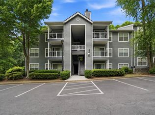 1204 Santa Fe Pkwy #R, Sandy Springs, GA 30350