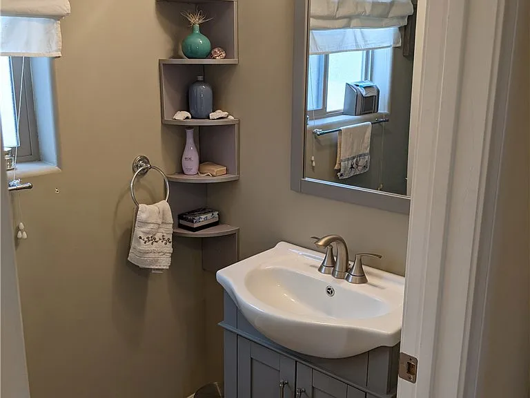 13260 Landale St — Photo 22