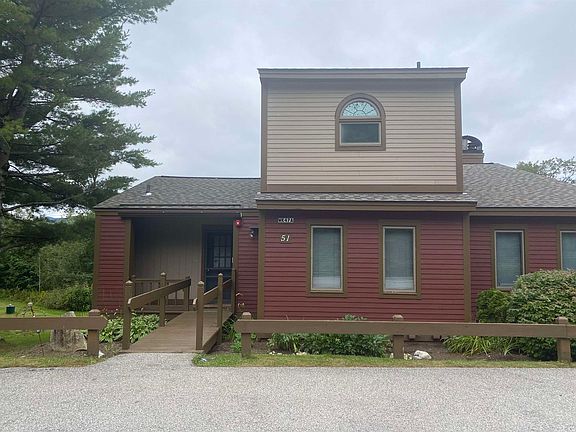 4th image of 47A White Oaks Loop #51