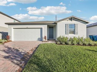 891 Sand Sea Pl, Haines City, FL 33844