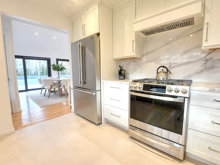 5 Woodcrest Dr — Photo 18