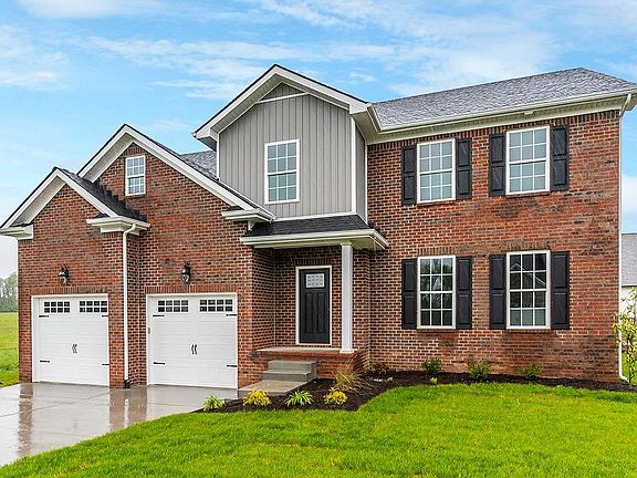 2nd image of 212 Angliana Dr