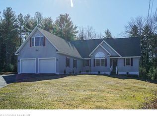 17 Townline Rd, Biddeford, ME 04005