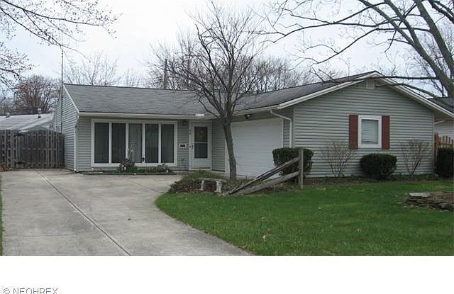1st image of 344 Lombardy Dr