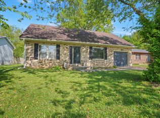 670 Southfield Rd, Evansville, IN 47715