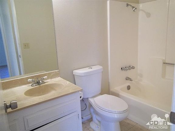 5th image of 13940 Del Ray Ln
