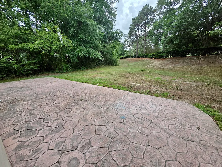 470 Cane Ct — Photo 20