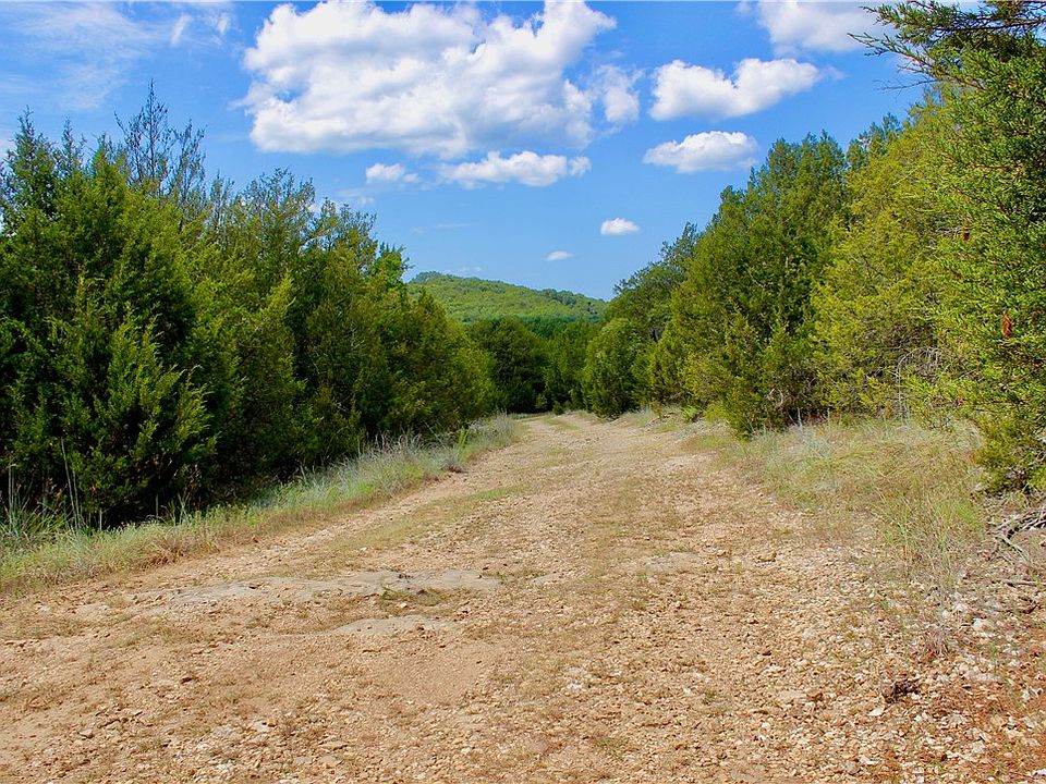 1st image of County Road 2264