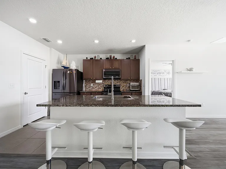 30690 Summer Sun Loop — Photo 17