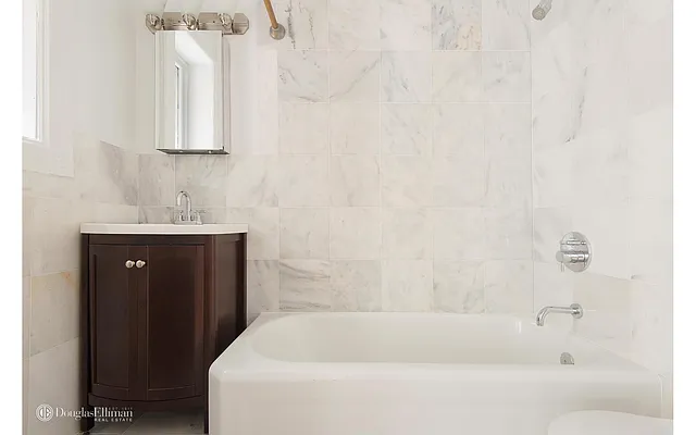 Rented by Douglas Elliman | media 11