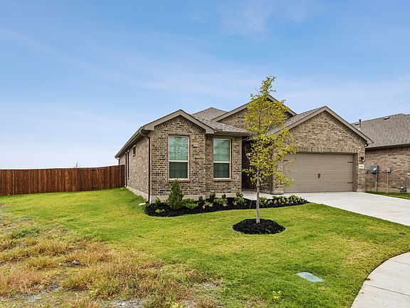 3rd image of 2216 Tucana Way