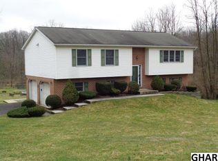 1425 Holly Pike, Carlisle, PA 17015