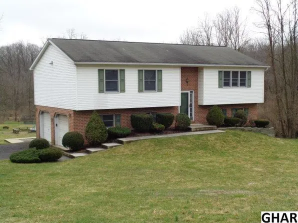 1425 Holly Pike, Carlisle, PA 17015