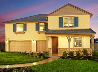 5205 Heather Ranch Way, Rancho Cordova, CA 95742