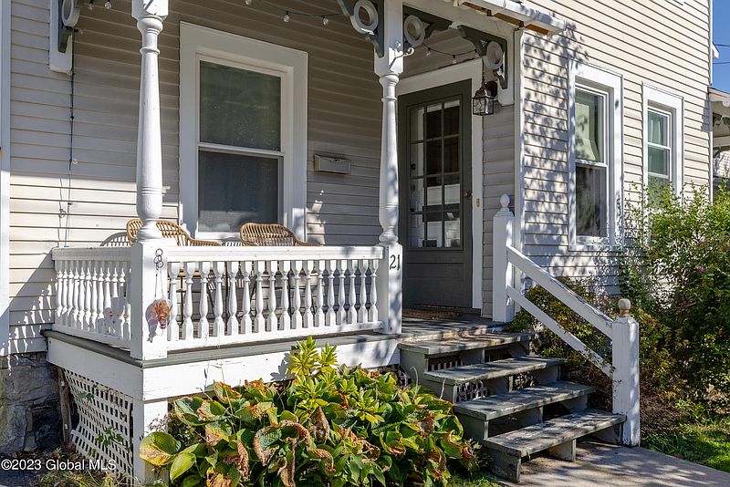 5th image of 19-21 Marvin Street