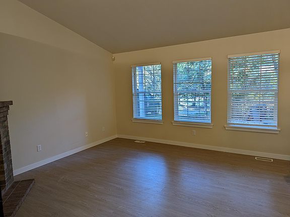 2nd image of 4702 87th Avenue Ct NW #1