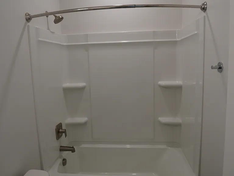 2347 W Jenna — Photo 26