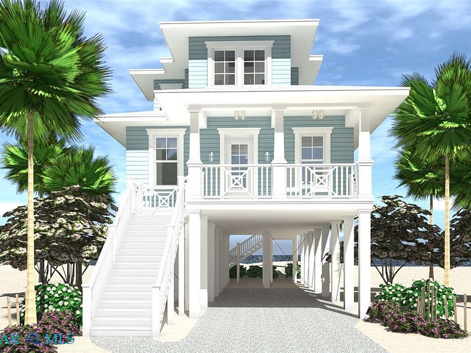 1st image of 203 Tammy Dr
