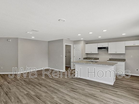 5th image of 6559 Restlawn Dr