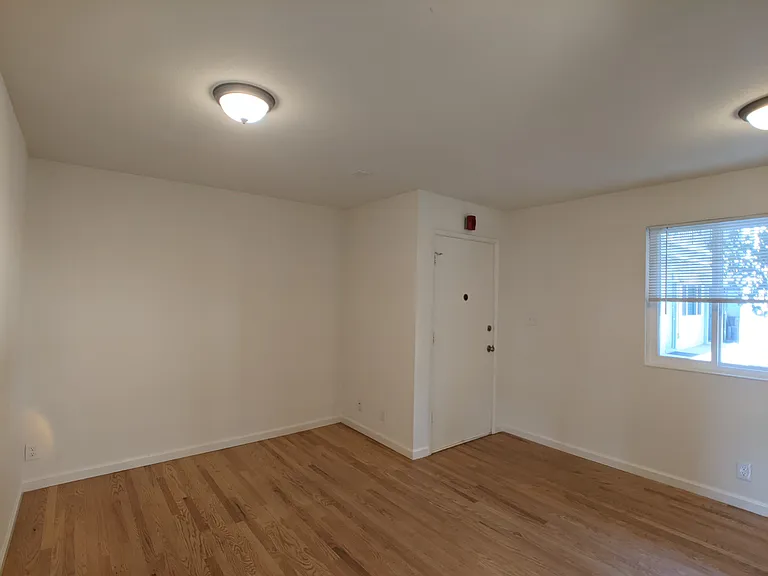 2117 Haste St — Photo 27