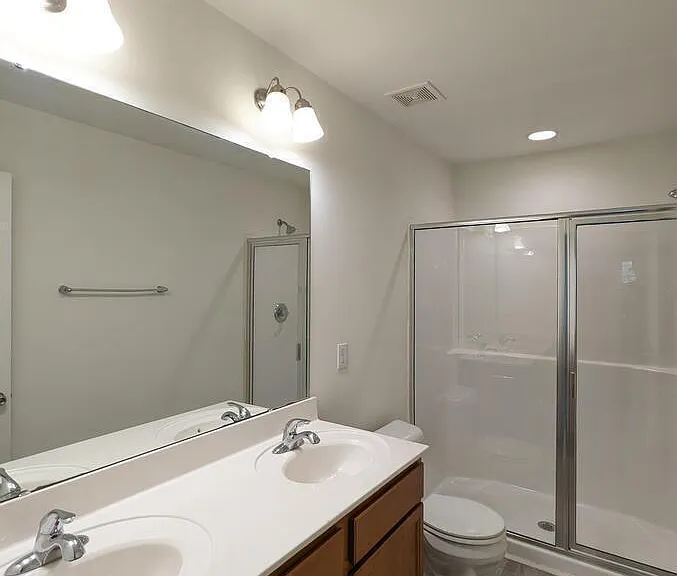 3005 Bluegrove Rd #1 — Photo 10