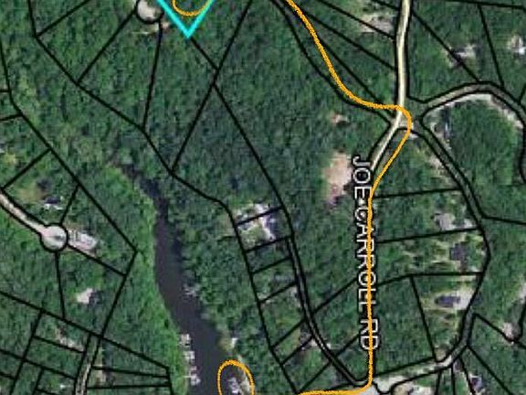 2nd image of 159 Moutardier Bay Dr