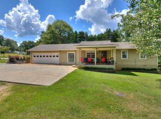 455 Old Grassdale Rd, Cartersville, GA 30121