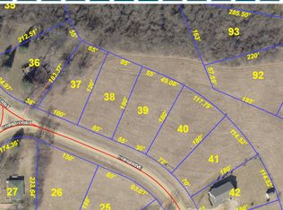 4A39 Colt Dr, Apple River, IL 61001