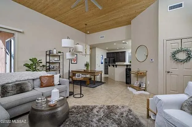 2963 W Stepping Stone Ct — Photo 2