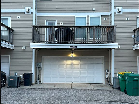 2nd image of 7159 Marshbury Way