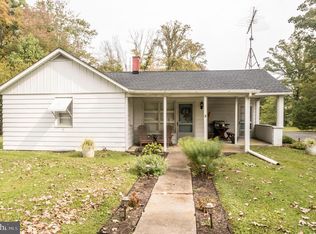 2440 Blue Ball Rd, Elkton, MD 21921