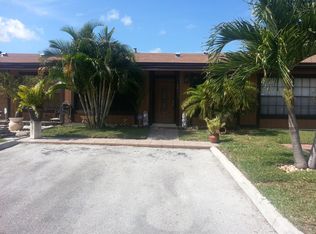 10311 Jasmine Ct, Pembroke Pines, FL 33026