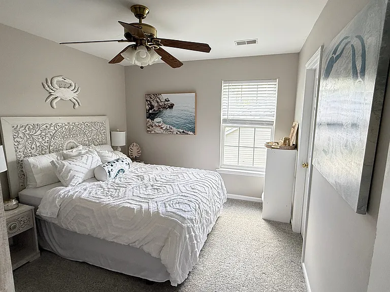 206 Moyer Dr — Photo 12