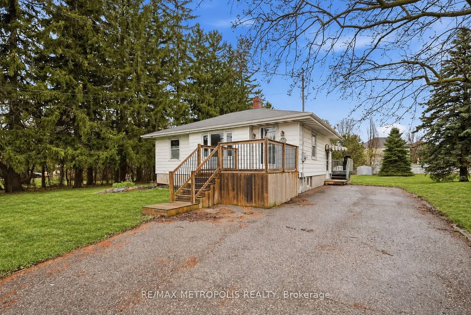3 bed, $2,950 — Photo 1
