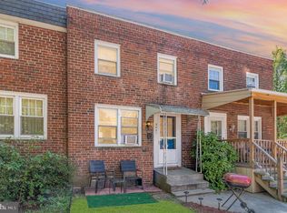 2431 Derry St, Harrisburg, PA 17111