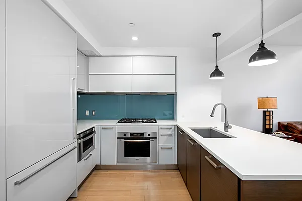 Sold by Compass | media 24