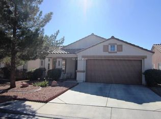 121 Windy Creek Ave, Las Vegas, NV 89123