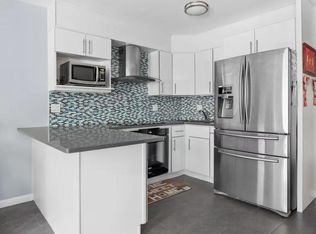 13256 Sanford Ave, Flushing, NY 11355