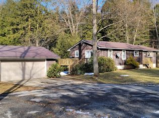 238 Middletown Rd, Ridgway, PA 15853