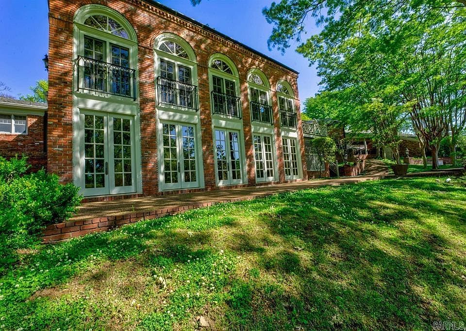 37th image of this home