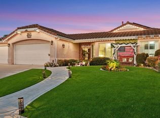 51 Trinity St, Oceanside, CA 92057