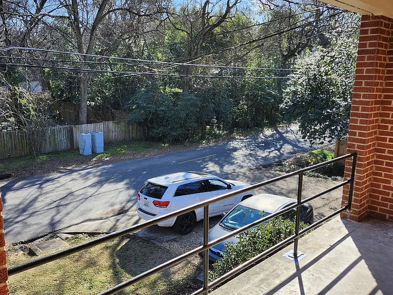 1032 Felder Ave #2306-C — Photo 20