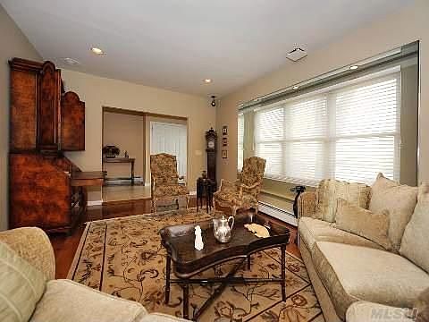 2nd image of 23 Carol St