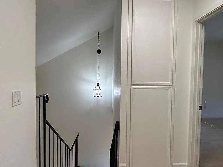 467 Bay Meadows Way — Photo 13