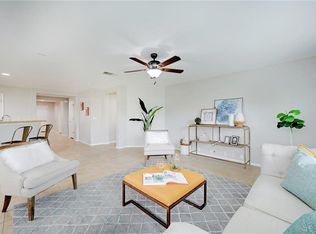 312 Hummingbird Ln, Leander, TX 78641