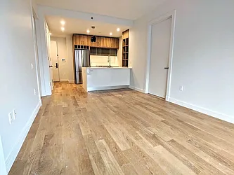 Rented by Artur Gutman, LREB