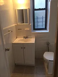 Rented by Mall Properties, Inc.