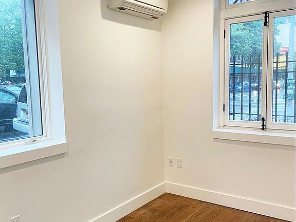 5th image of 1054 Bushwick Ave #1BB