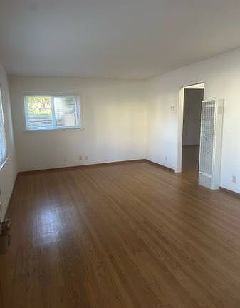 5th image of 520 Hawthorne Ave #520